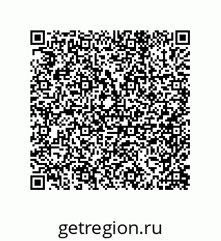 79632417630