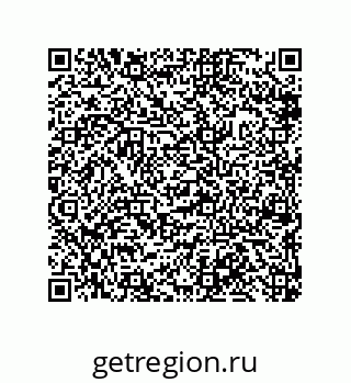 79632417631