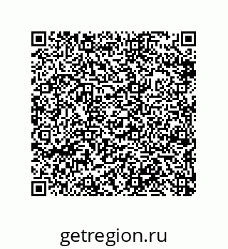 79632417632