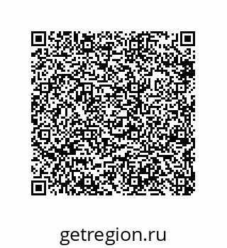 79632417635