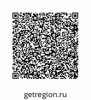 79632417636