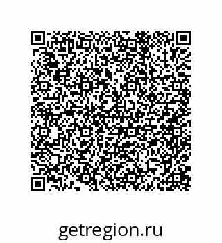 79632417637