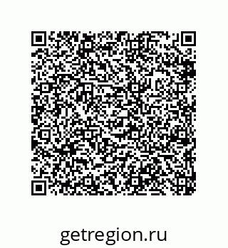 79632417639