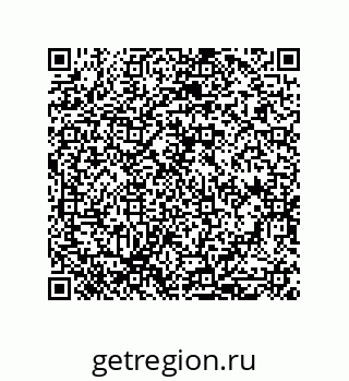 79632417640