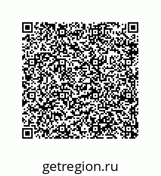 79632417642