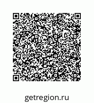 79632417643