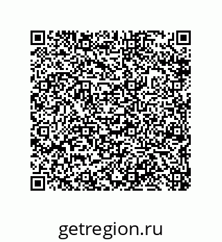 79632417645