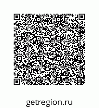 79632417646