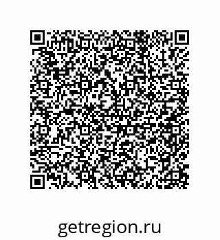 79632417647