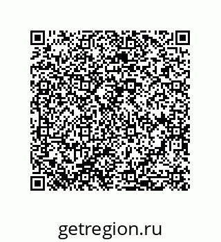 79632417649