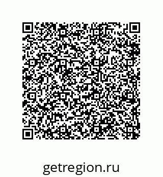 79632417652