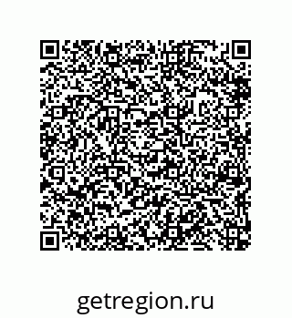 79632417653