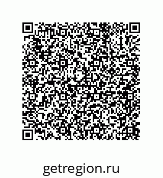 79632417656
