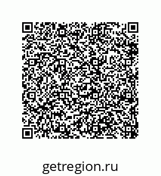 79632417658