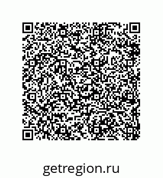 79632417659
