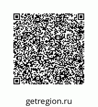 79632417660