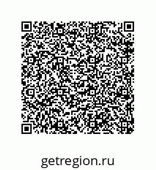 79632417661