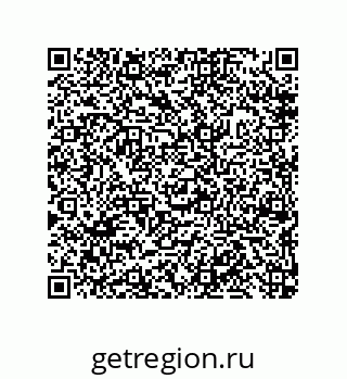 79632417663