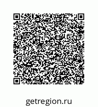 79632417666