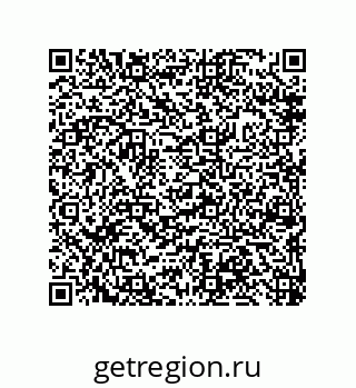 79632417668