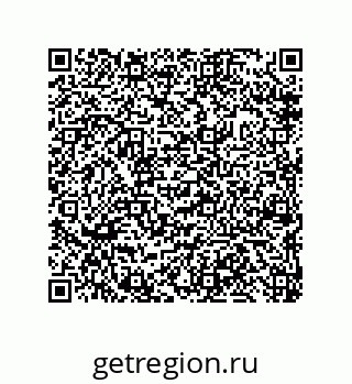 79632417669