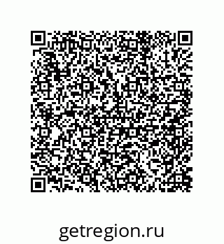 79632417670