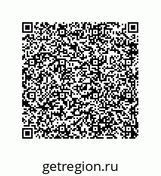 79632417674