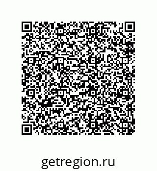 79632417675