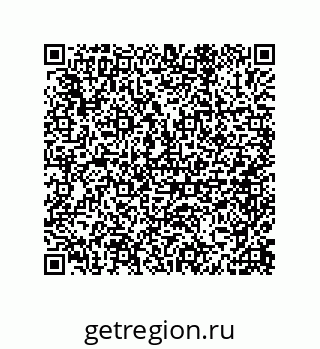 79632417676