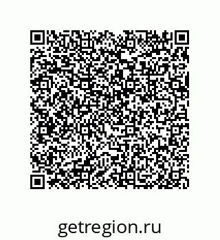 79632417682