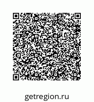 79632417683