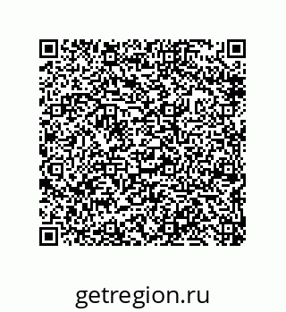 79632417685