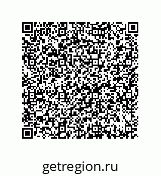 79632417689