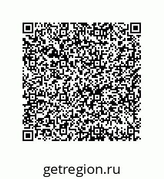 79632417690