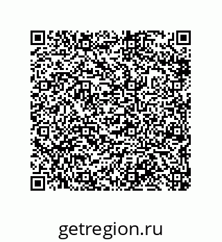 79632417691
