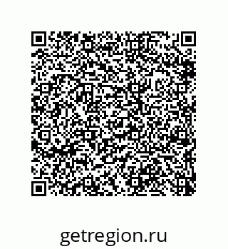 79632417694