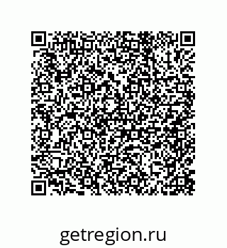79632417695