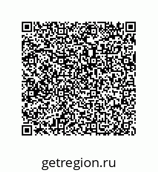 79632417696