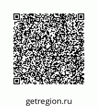 79632417697