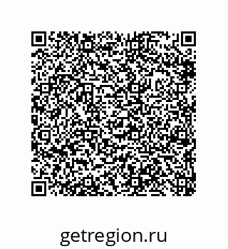 79632417699