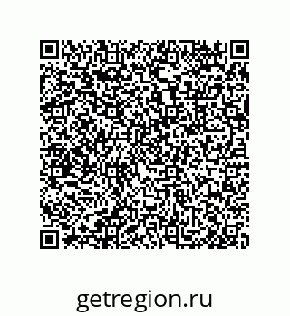 79632417704