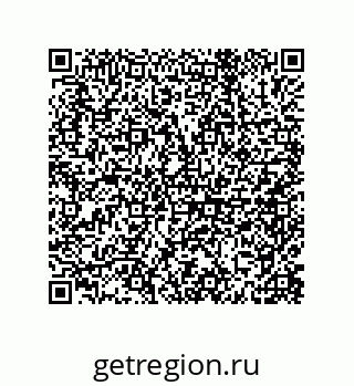 79632417705