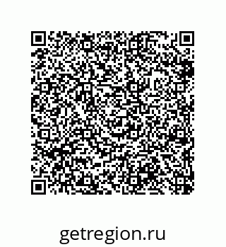 79632417710