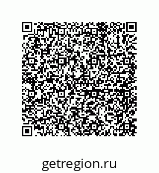 79632417711