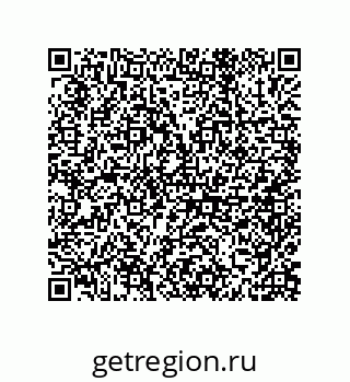 79632417713