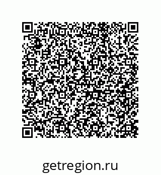 79632417715