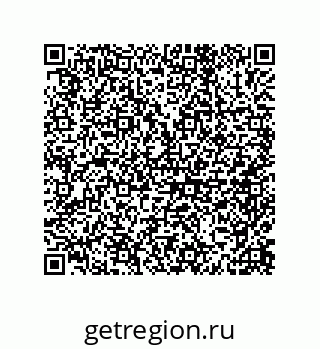 79632417716