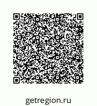 79632417717