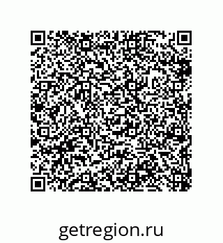 79632417718