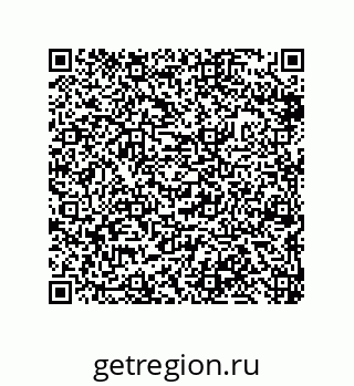79632417719